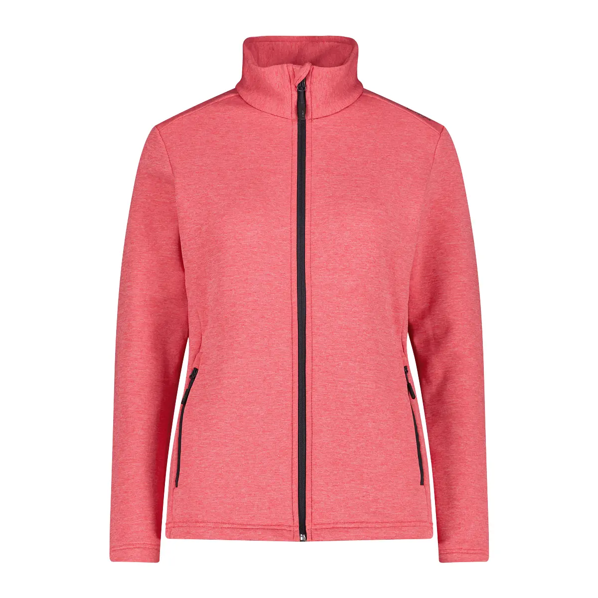 Cmp Women's Rose Fleece