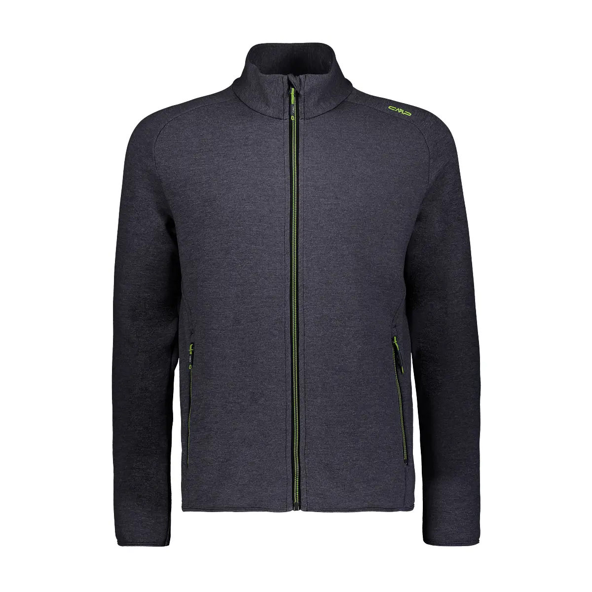 Fleece CMP