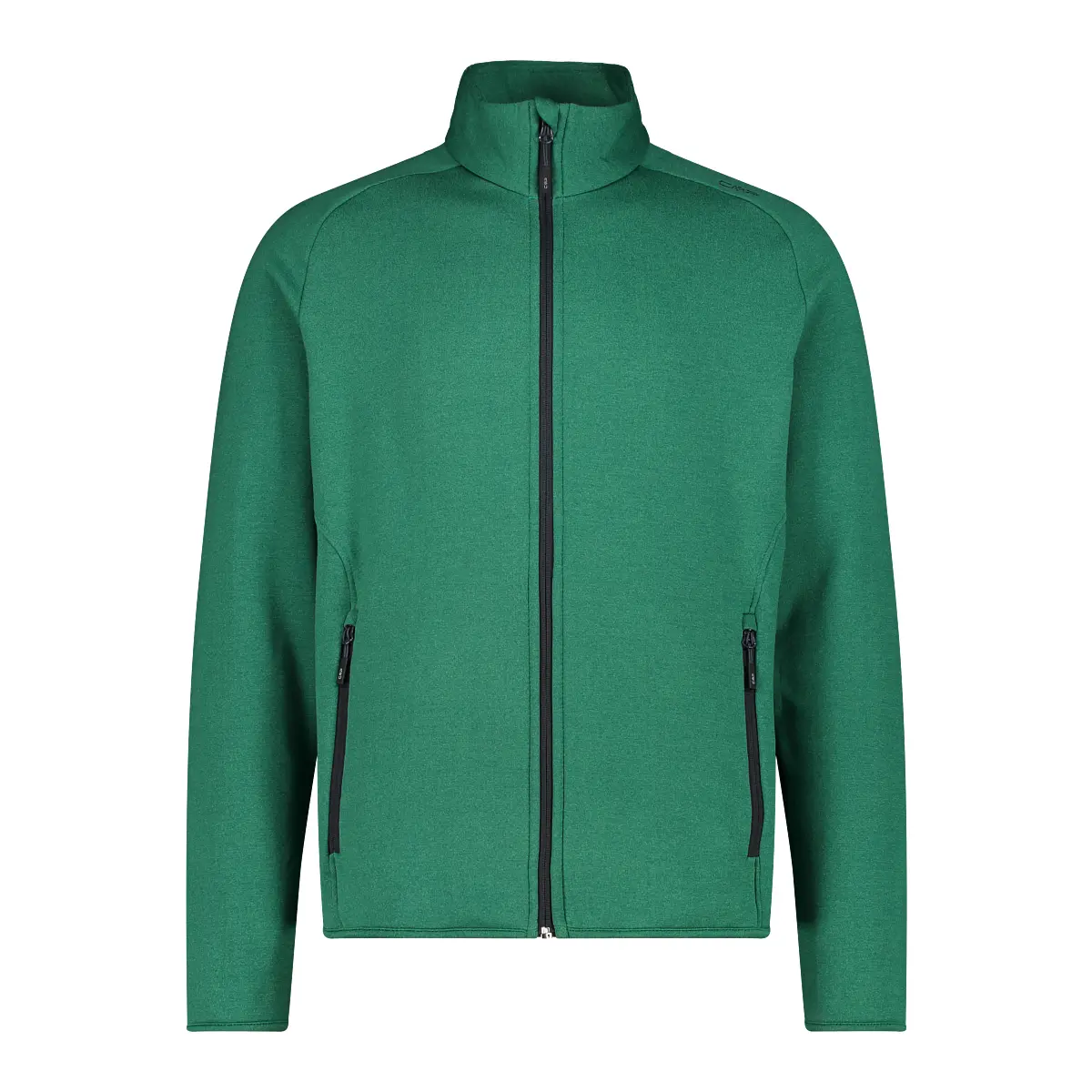 Cmp Men's Vert Fleece