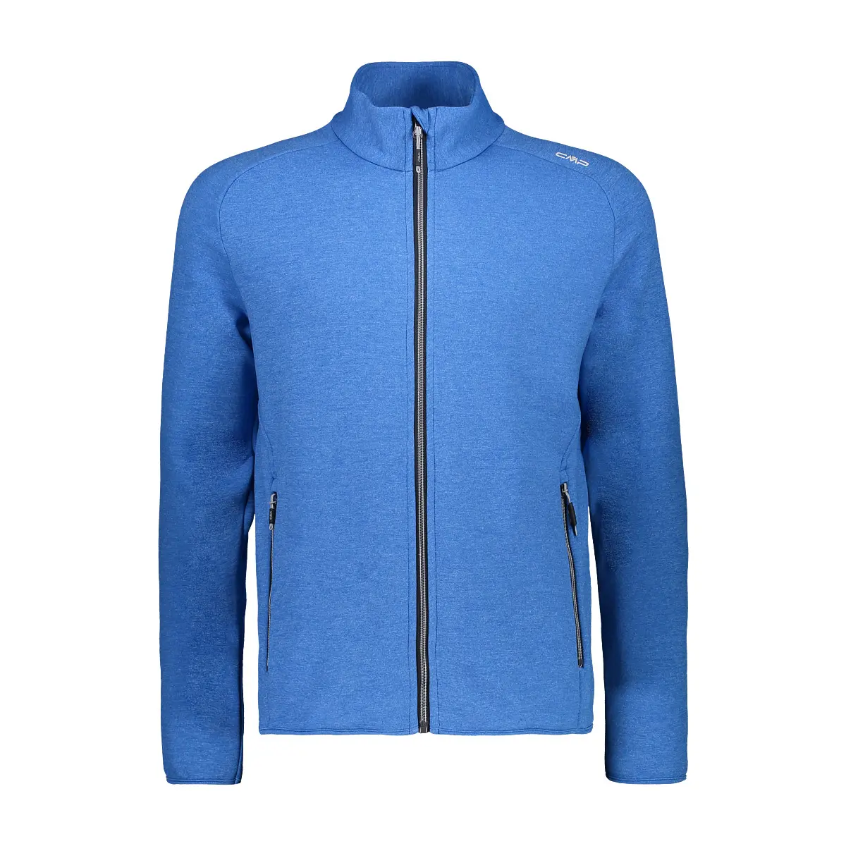 Cmp Men's Bleu Fleece