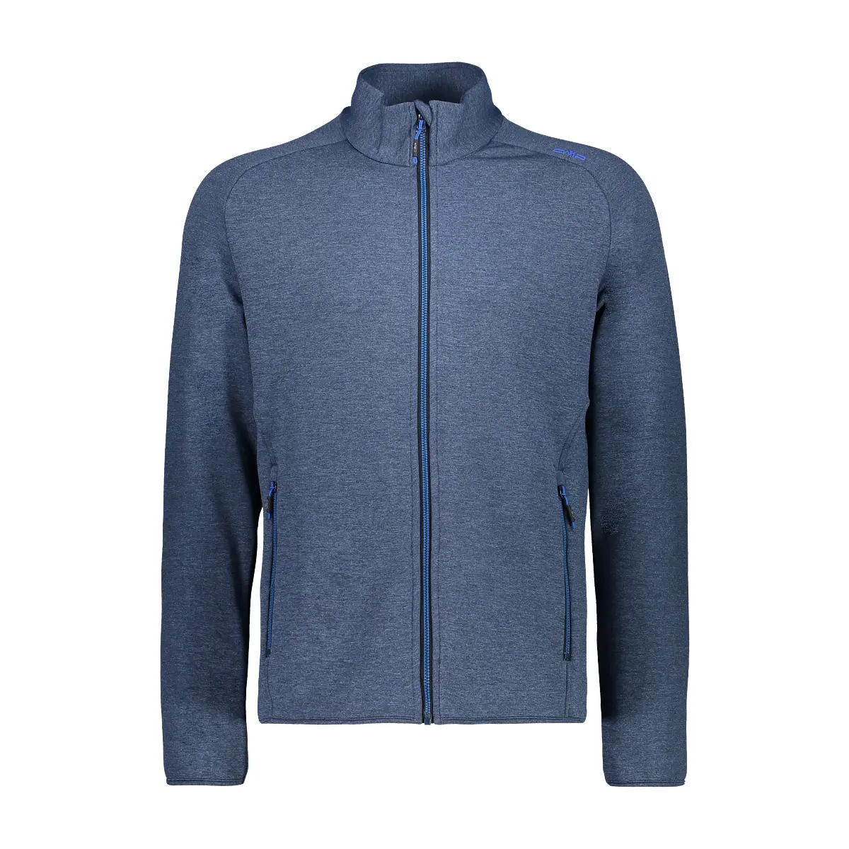Cmp Men's Bleu Fleece