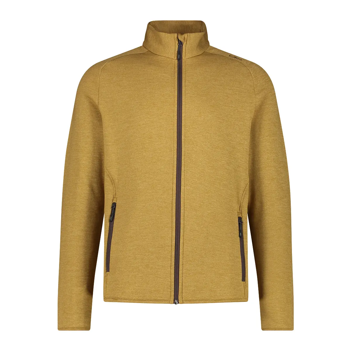 Fleece CMP