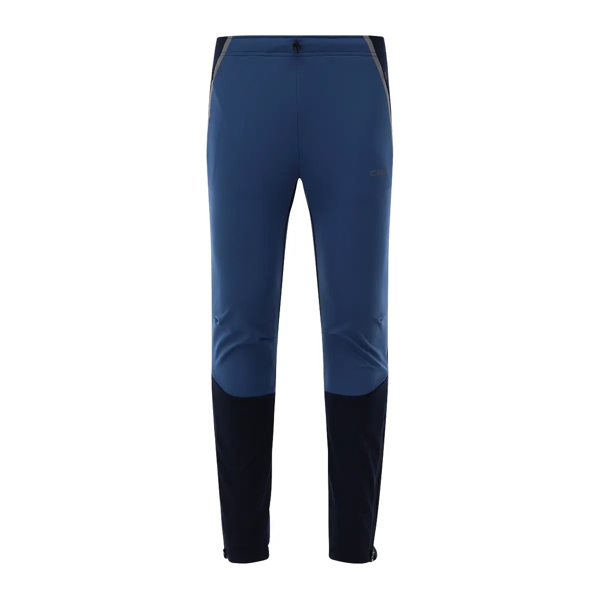 Skihose CMP Unlimitech
