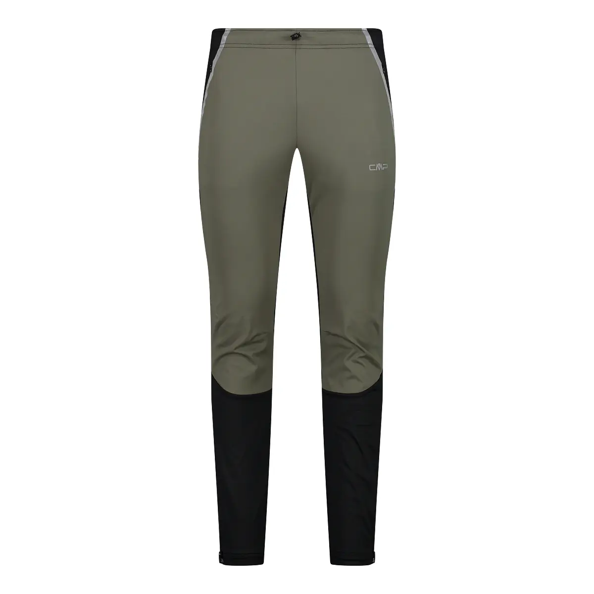 Skihose CMP