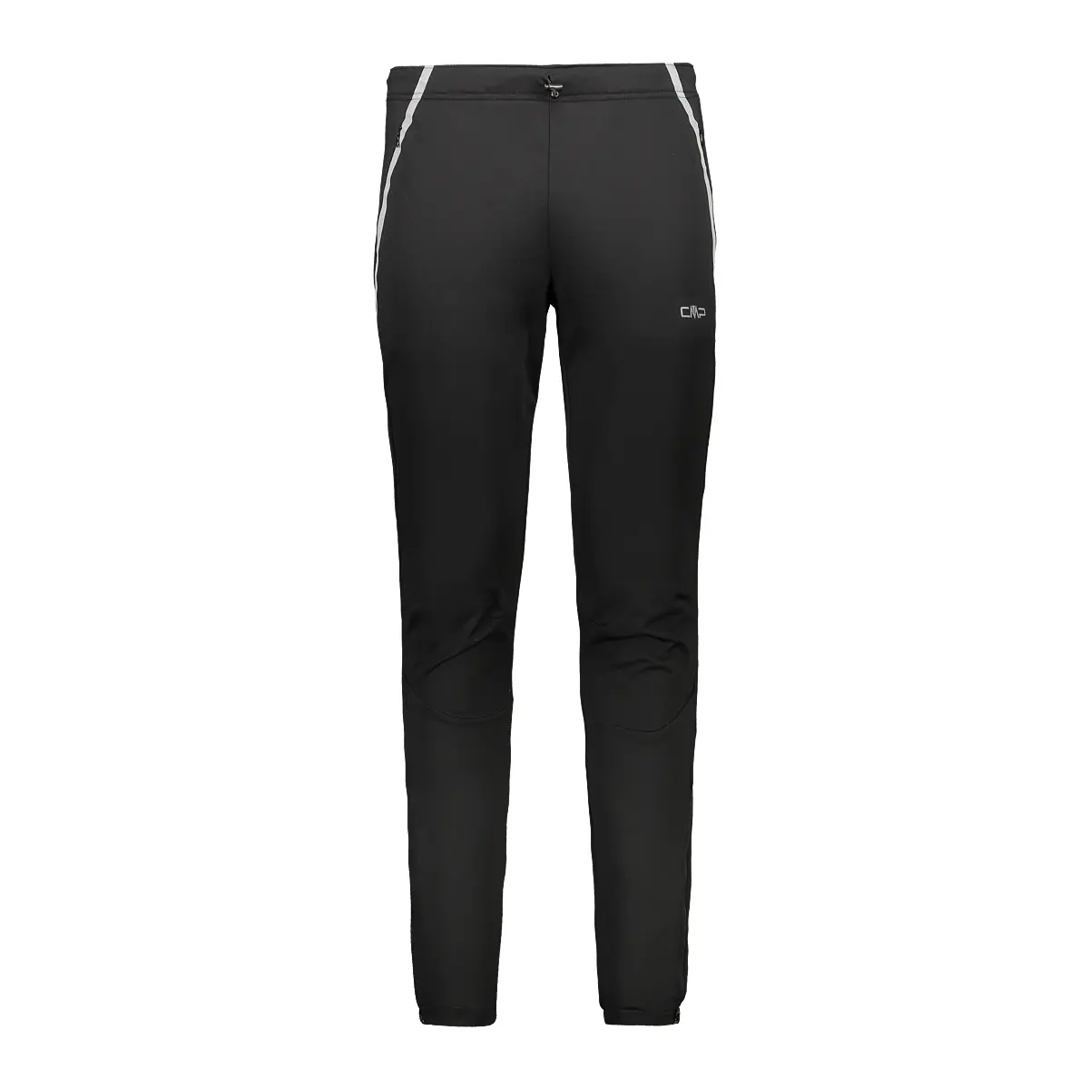 Skihose CMP Unlimitech