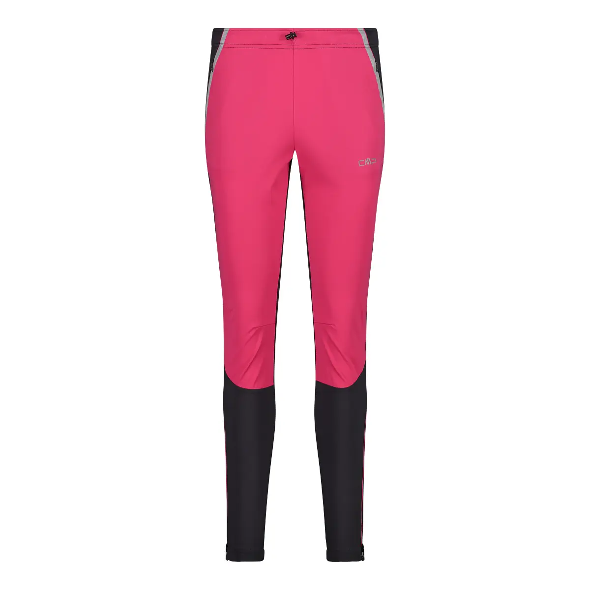 Skihose Damen CMP