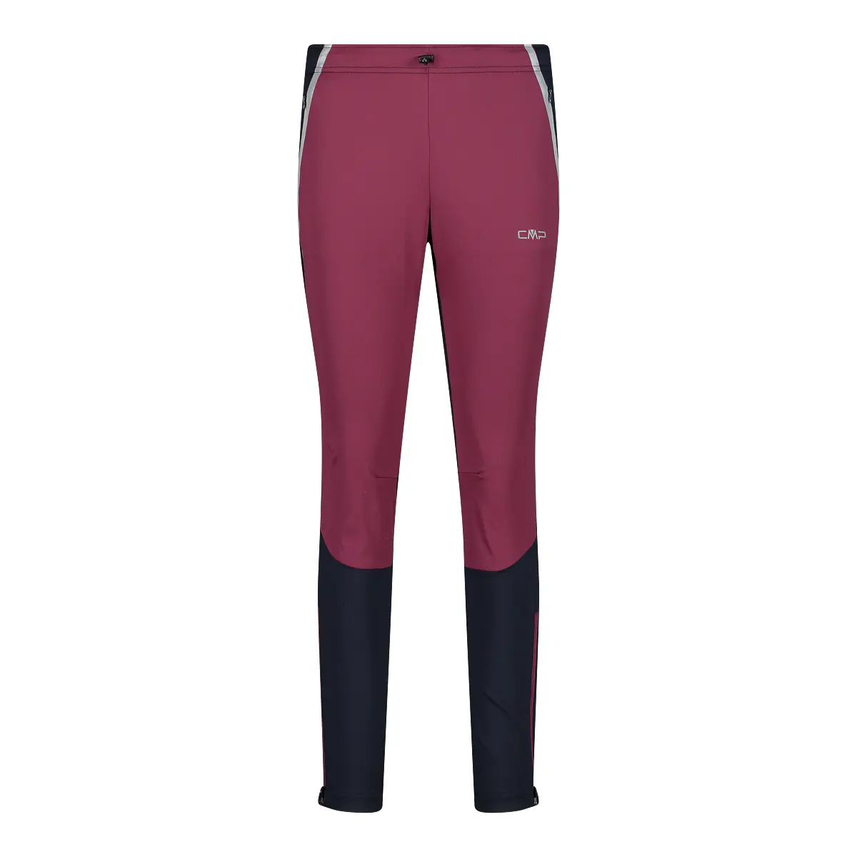 Skihose Damen CMP