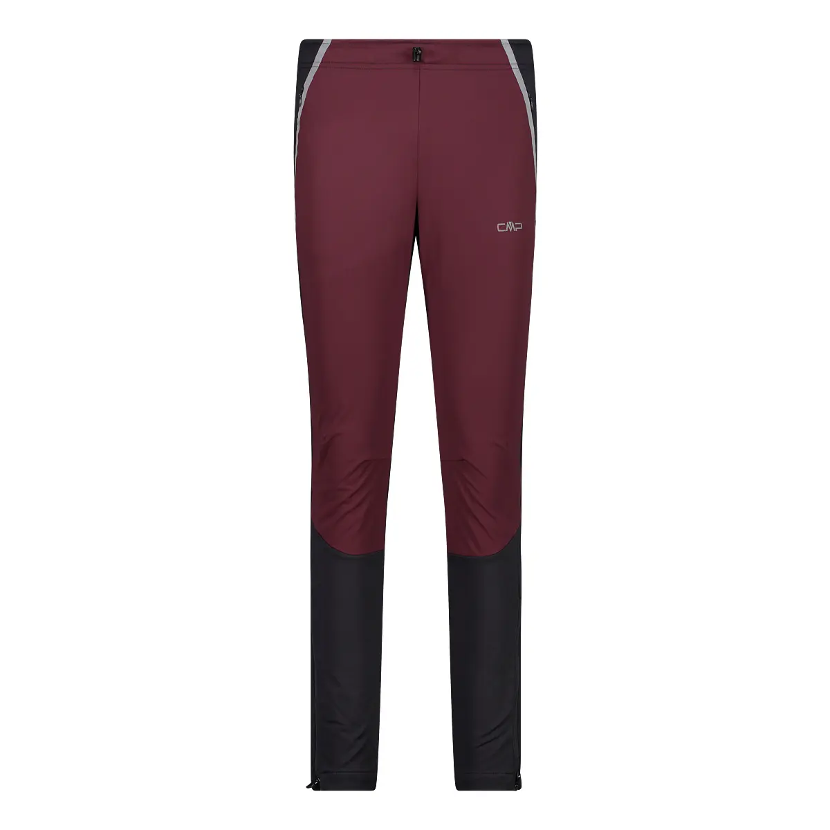 Skihose Damen CMP