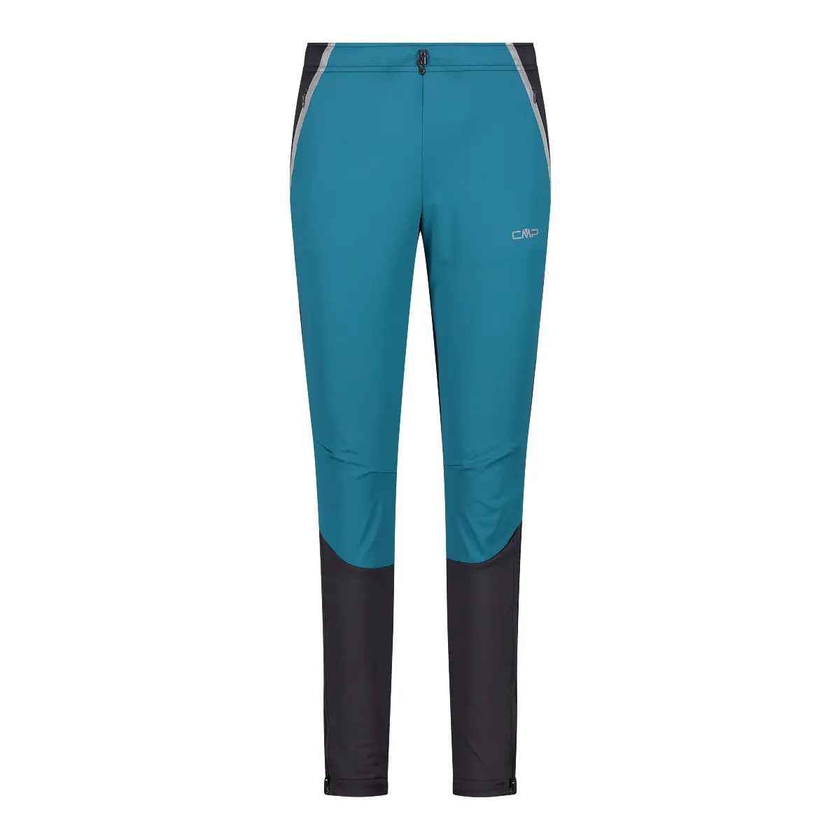 Skihose Damen CMP