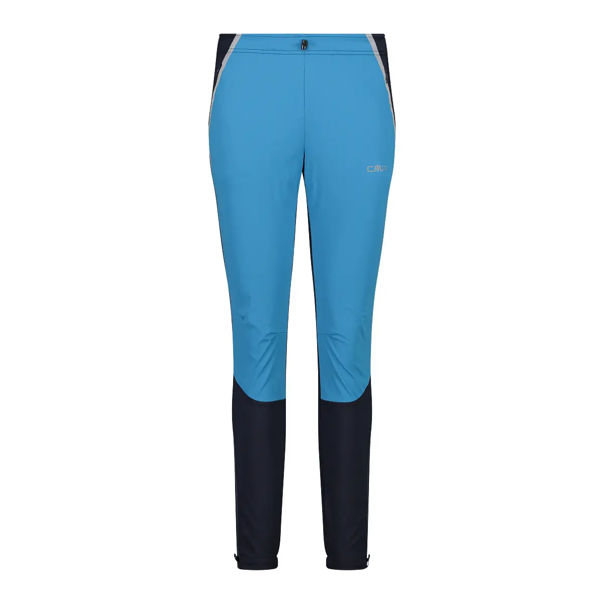 Skihose Damen CMP