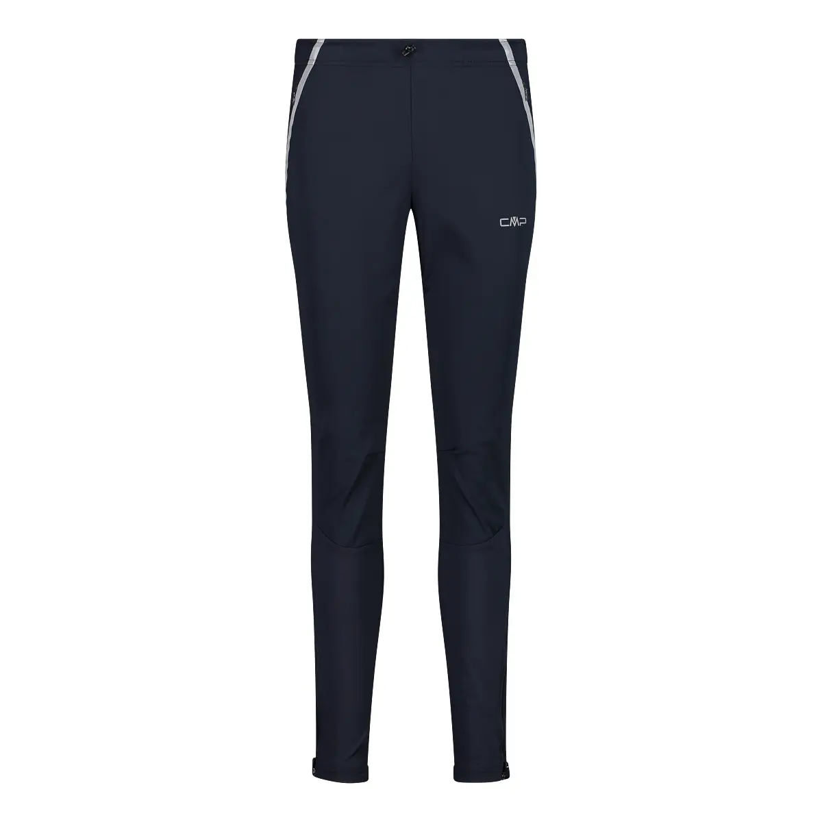Skihose Damen CMP
