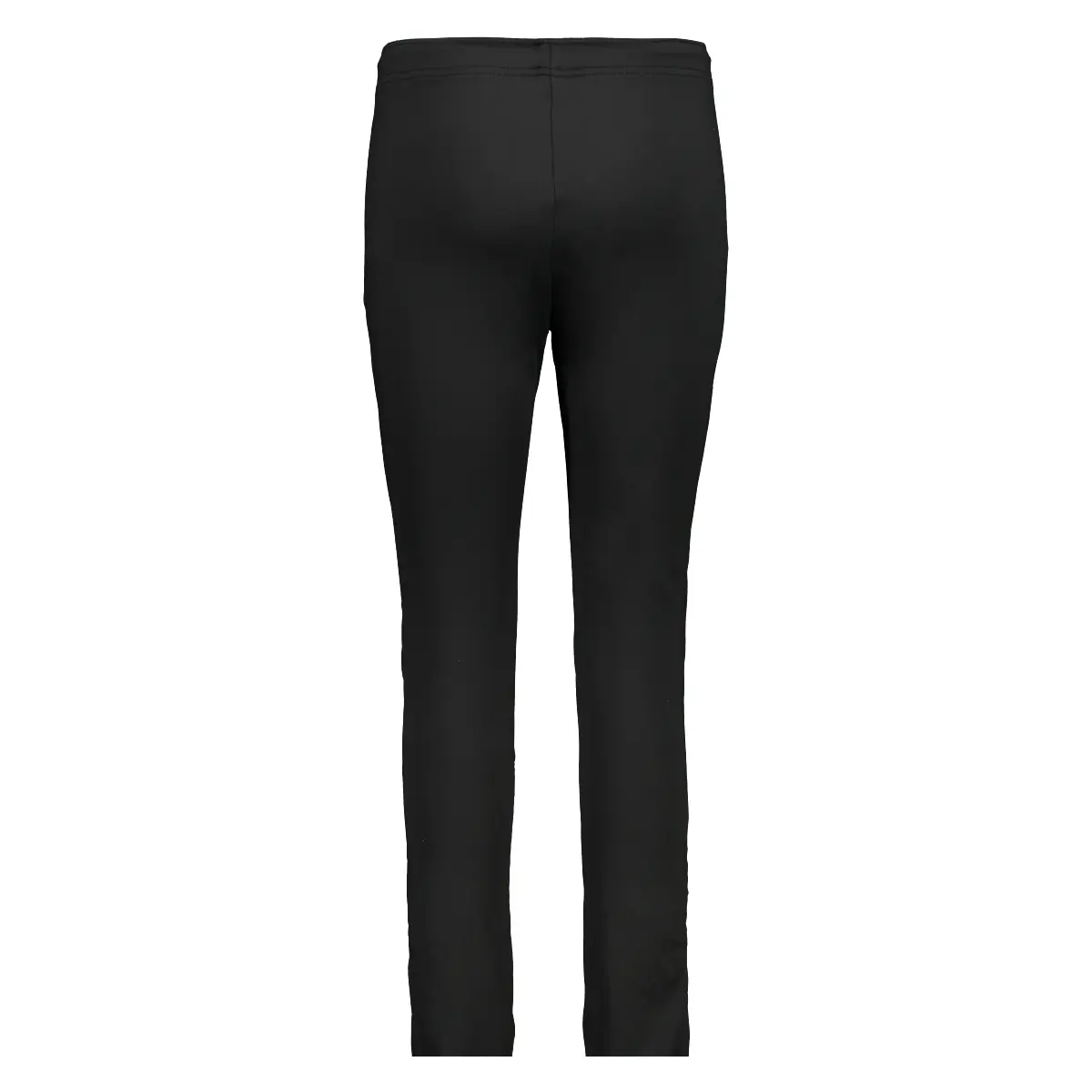 Skihose Damen CMP Unlimitech