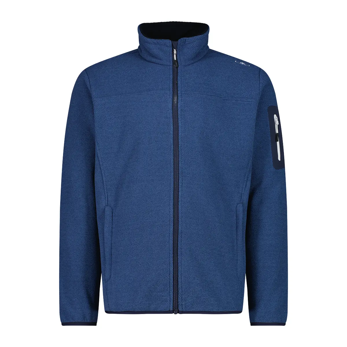Fleece CMP
