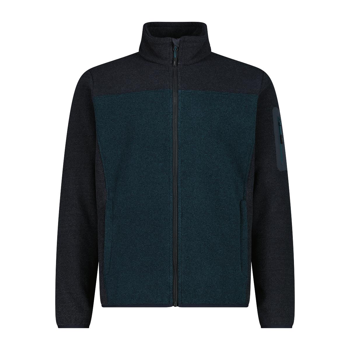 8050243621649 - Fleece CMP