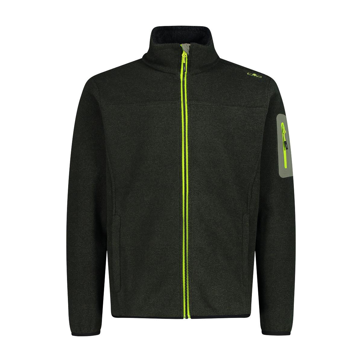 8058949440083 - Fleece CMP