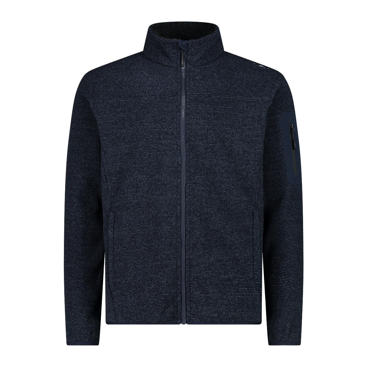 8058949904615 - Fleece CMP