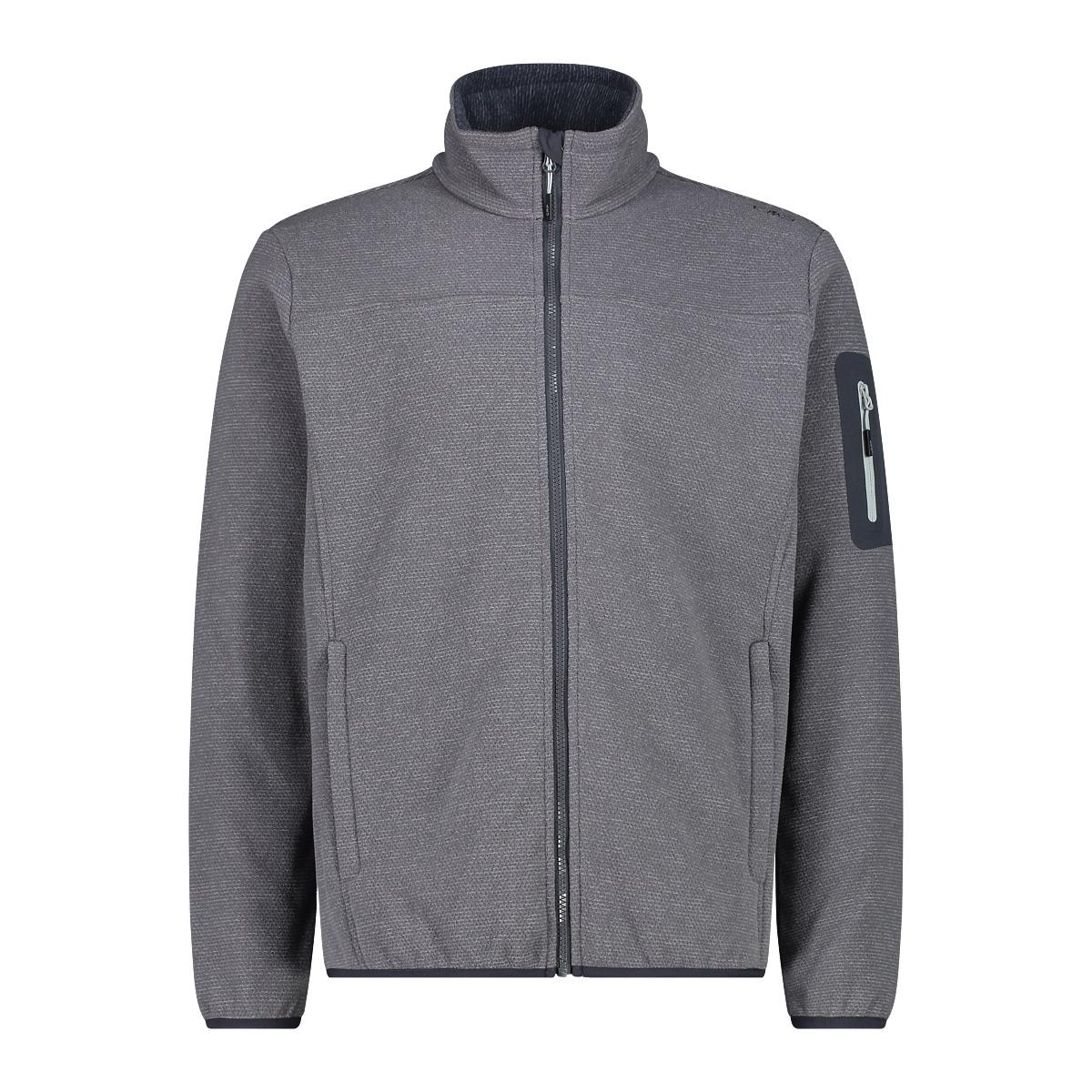 8058949904875 - Fleece CMP