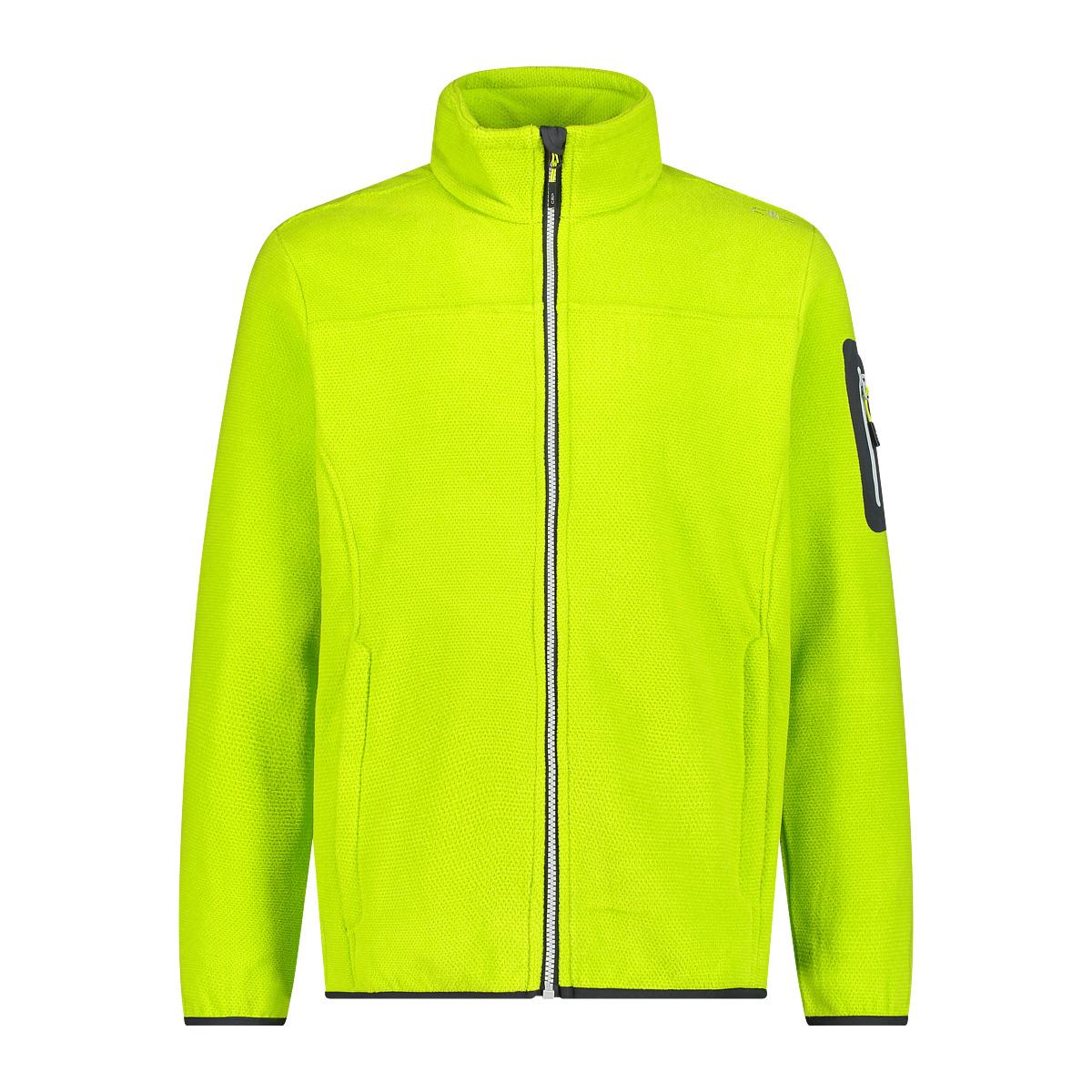 8059342533082 - Fleece CMP