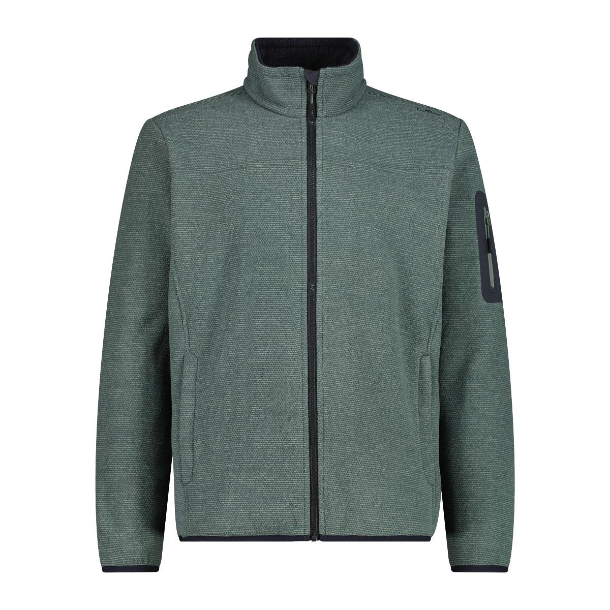 8050243622011 - Fleece CMP