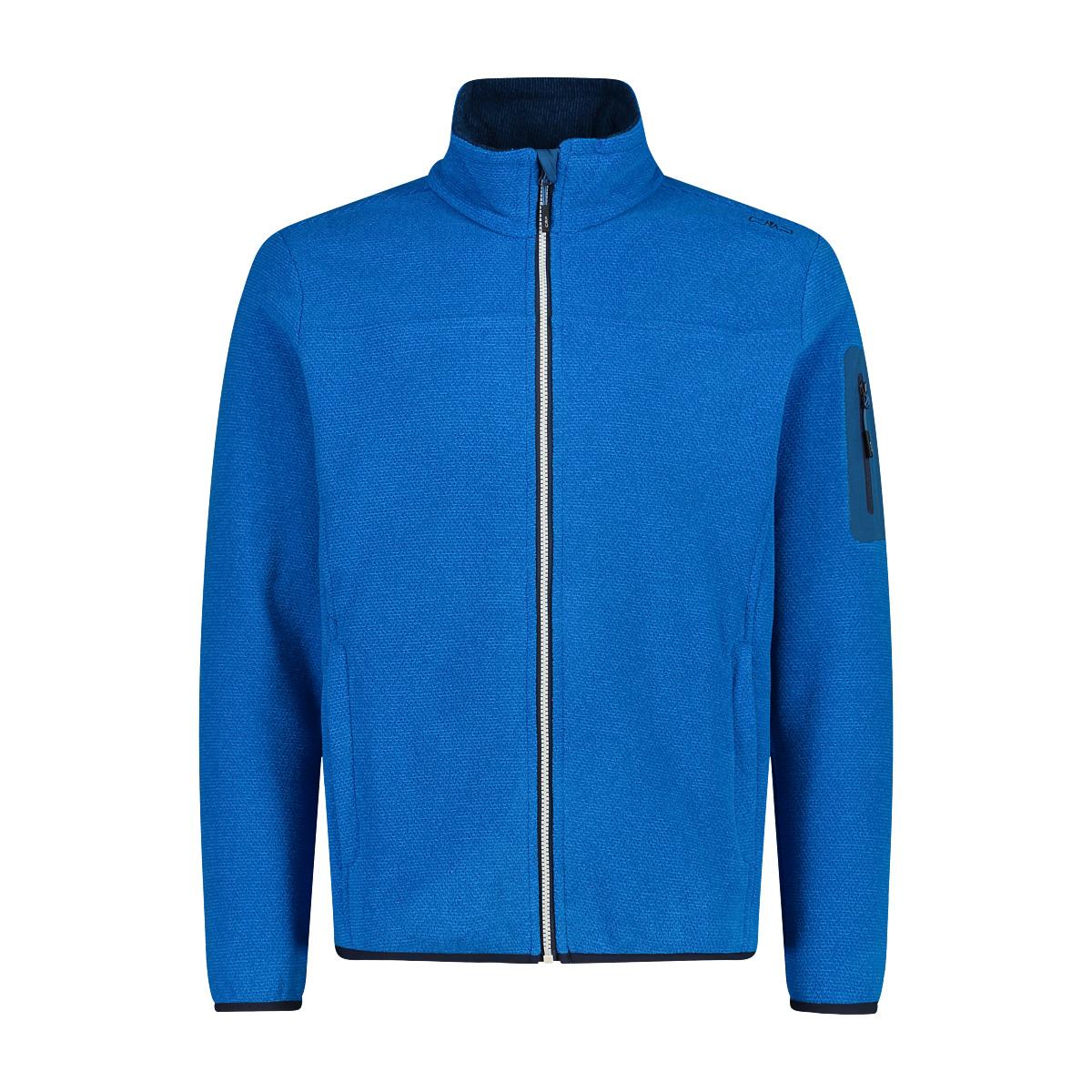 8058949439865 - Fleece CMP