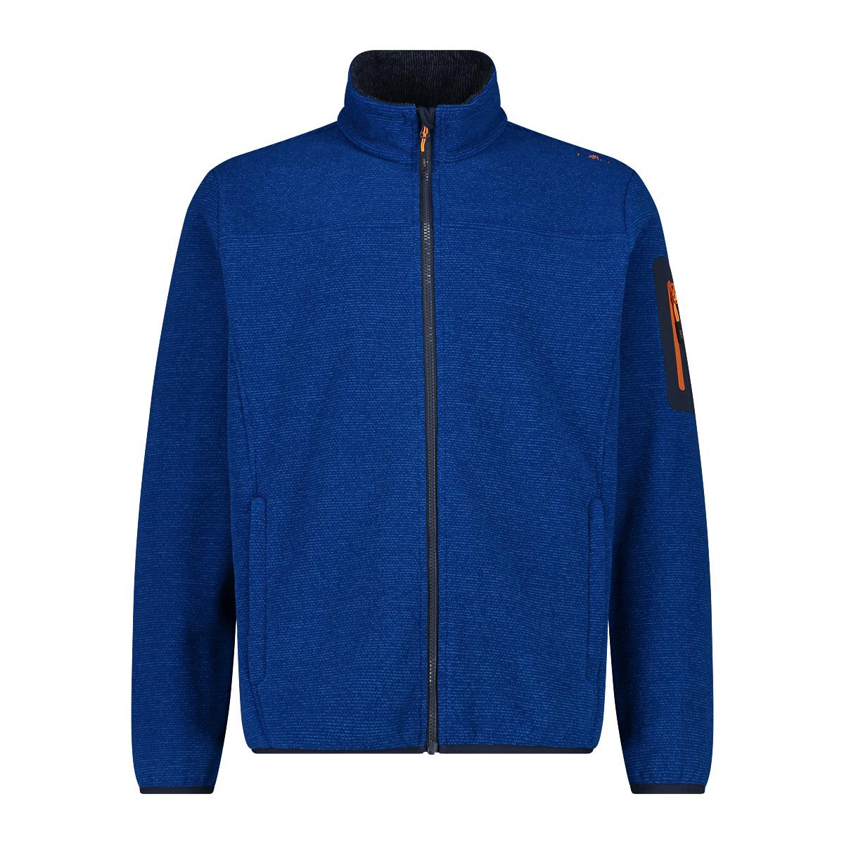 8058949904899 - Fleece CMP