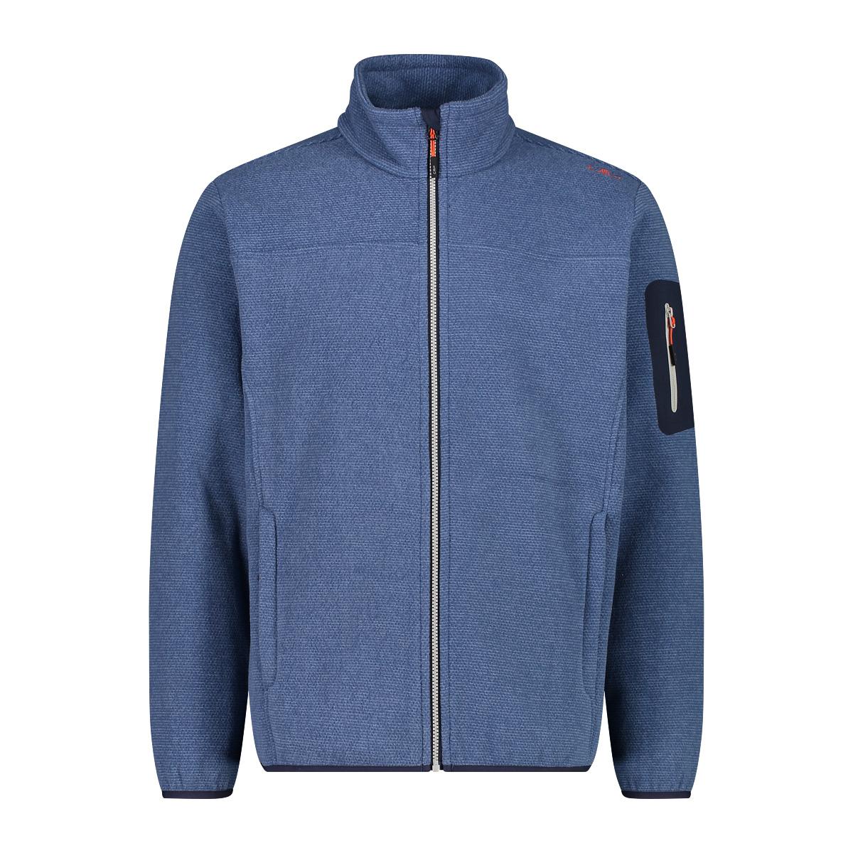 8059342236464 - Fleece CMP