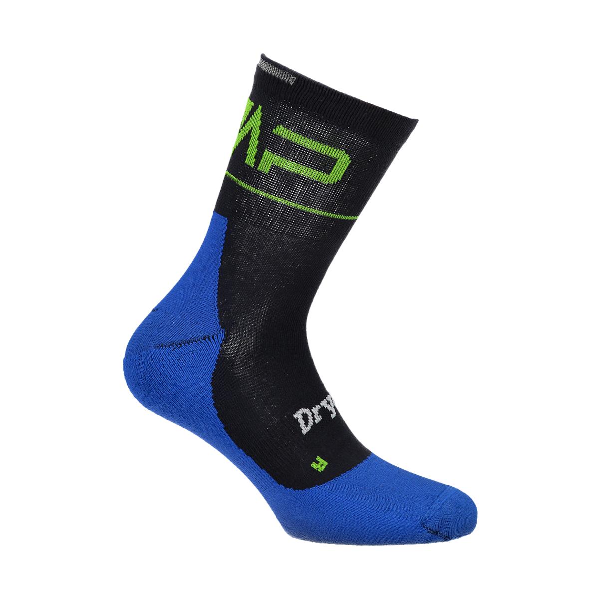 Calze CMP Marco Olmo