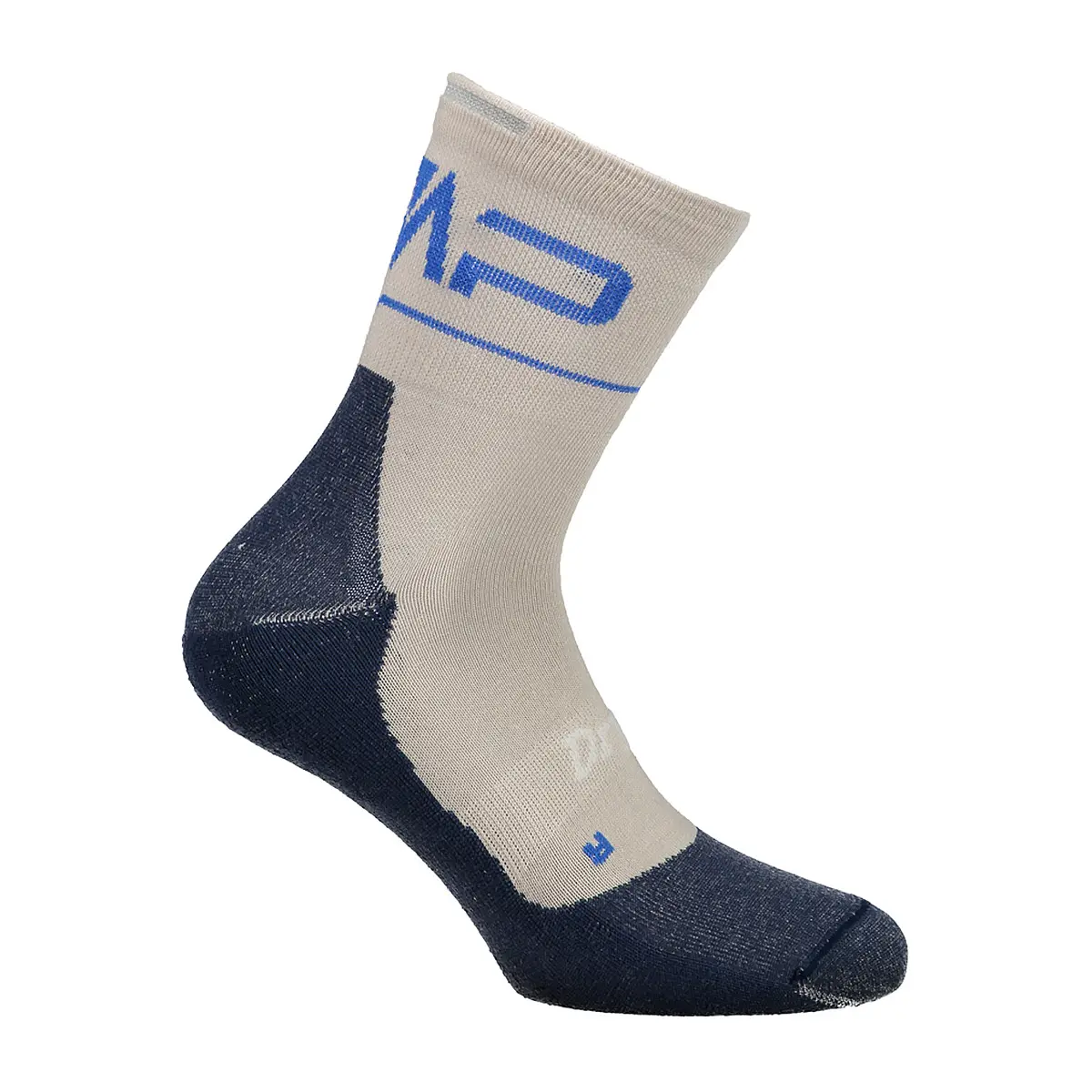 Football Socks CMP Marco Olmo