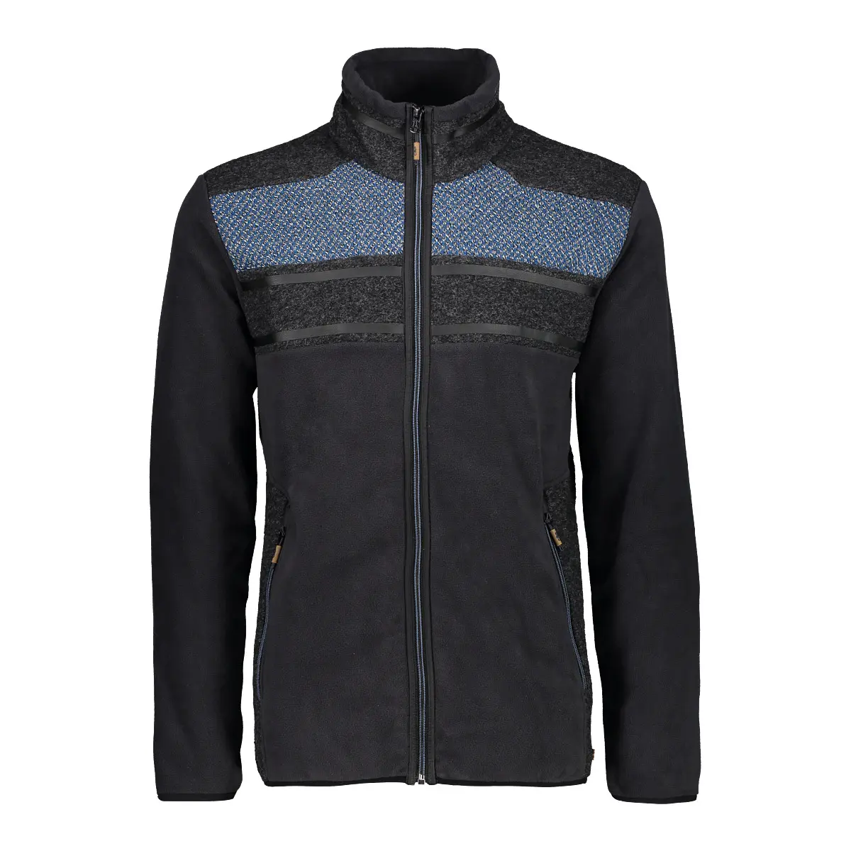 Fleece CMP