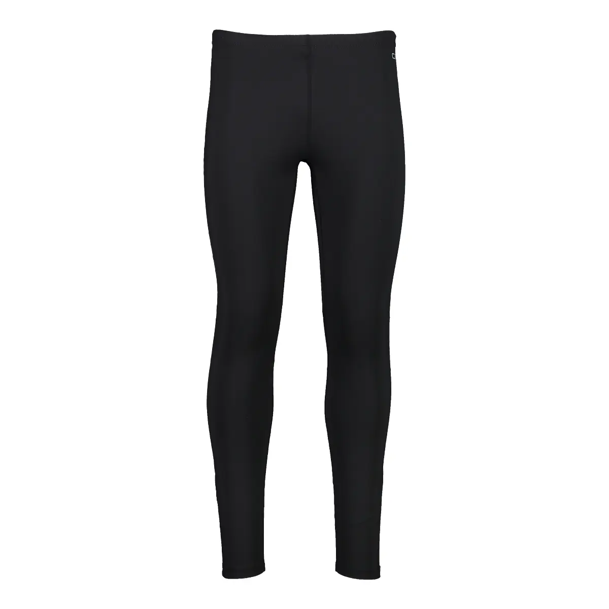 Cmp Hombre Noir Mallas