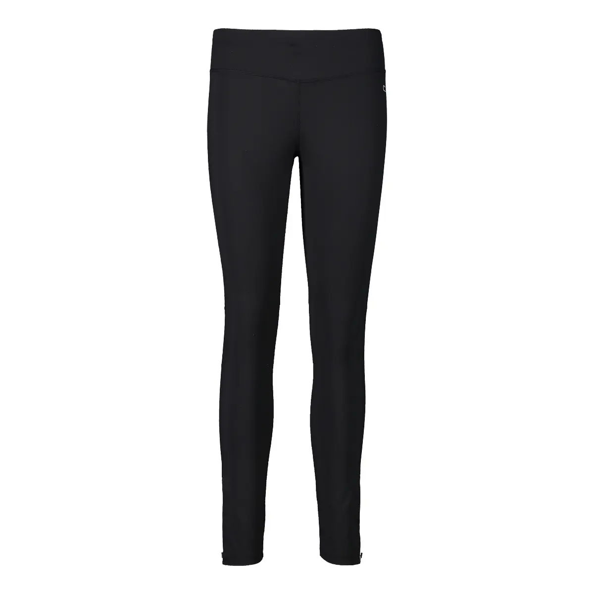 Cmp Women's Noir Leggings