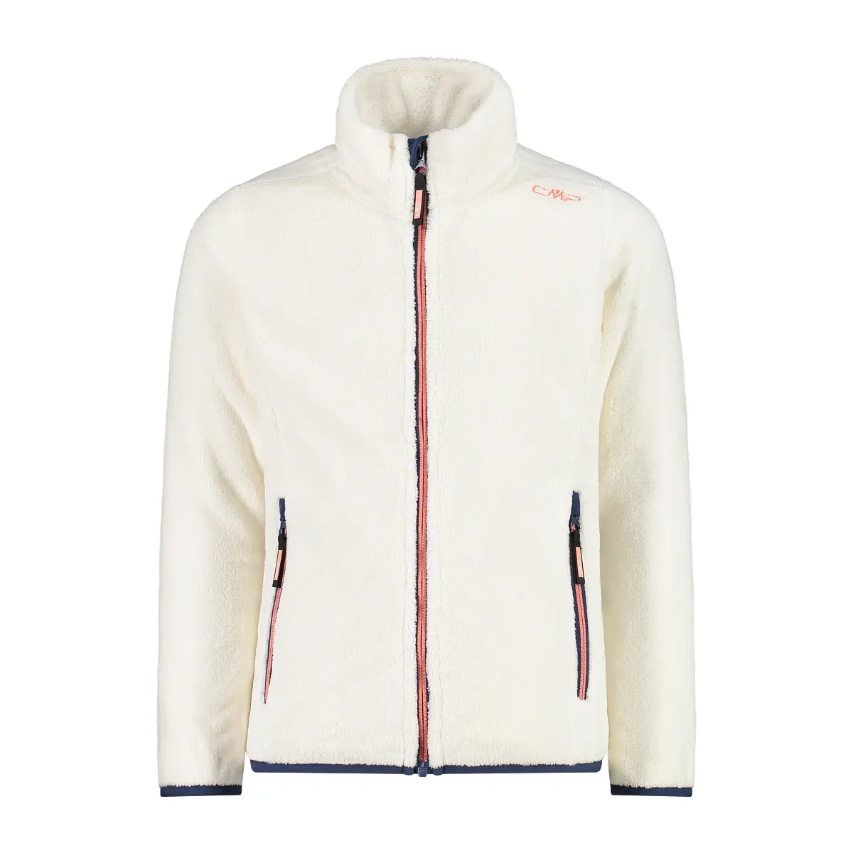 Fleece für Mädchen CMP