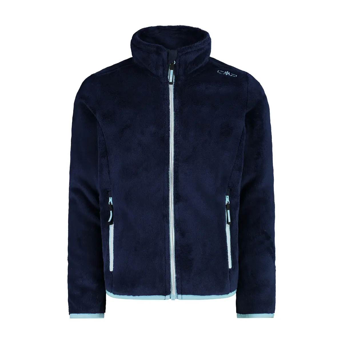 Fleece für Mädchen CMP