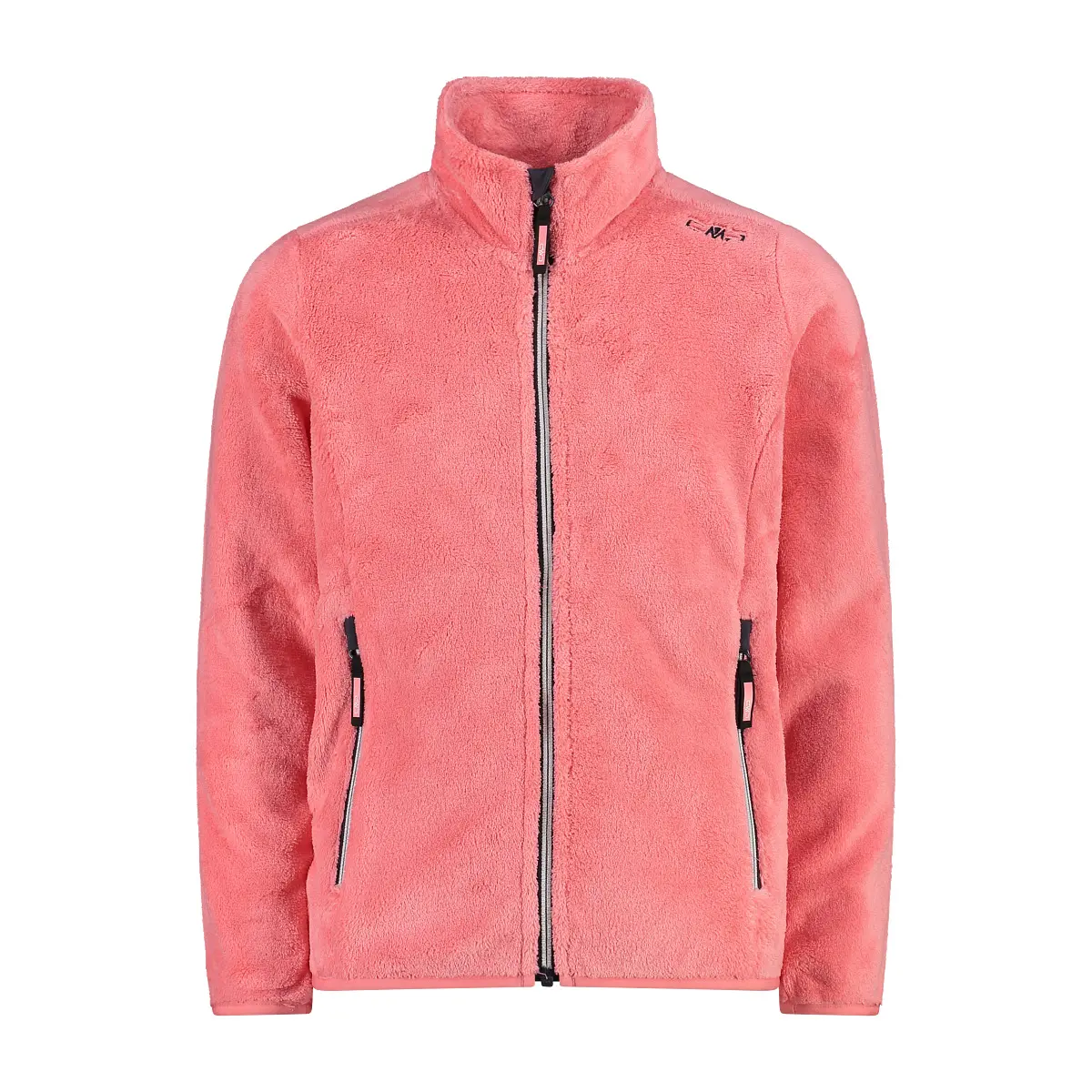 Cmp Girls Rose 'S Fleece