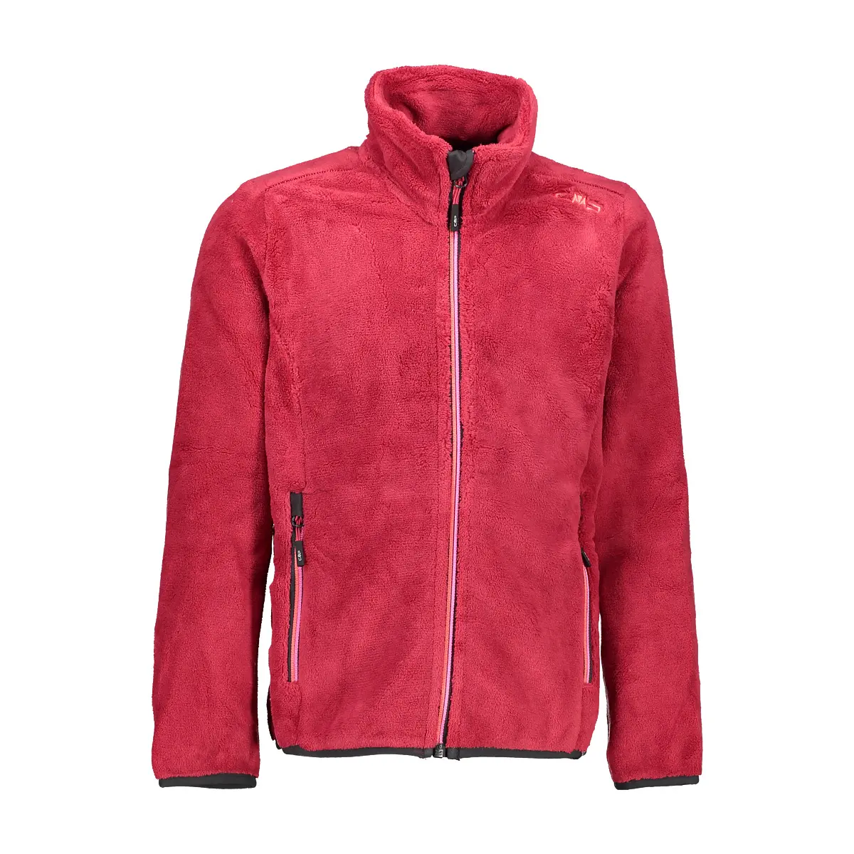 Fleece für Mädchen CMP