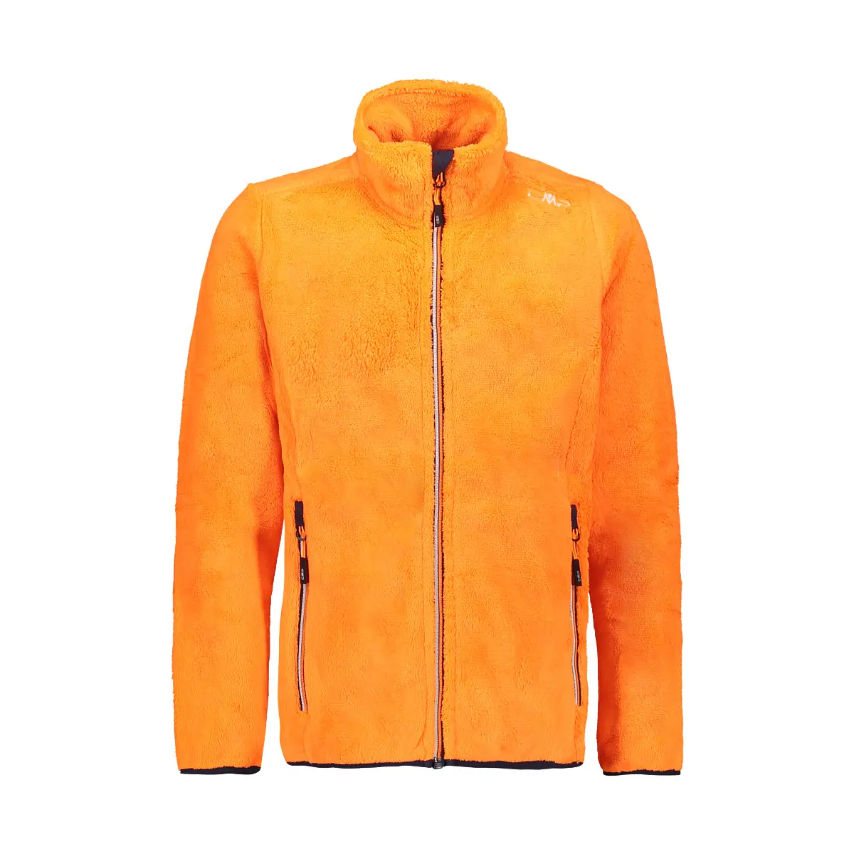 Fleece für Mädchen CMP