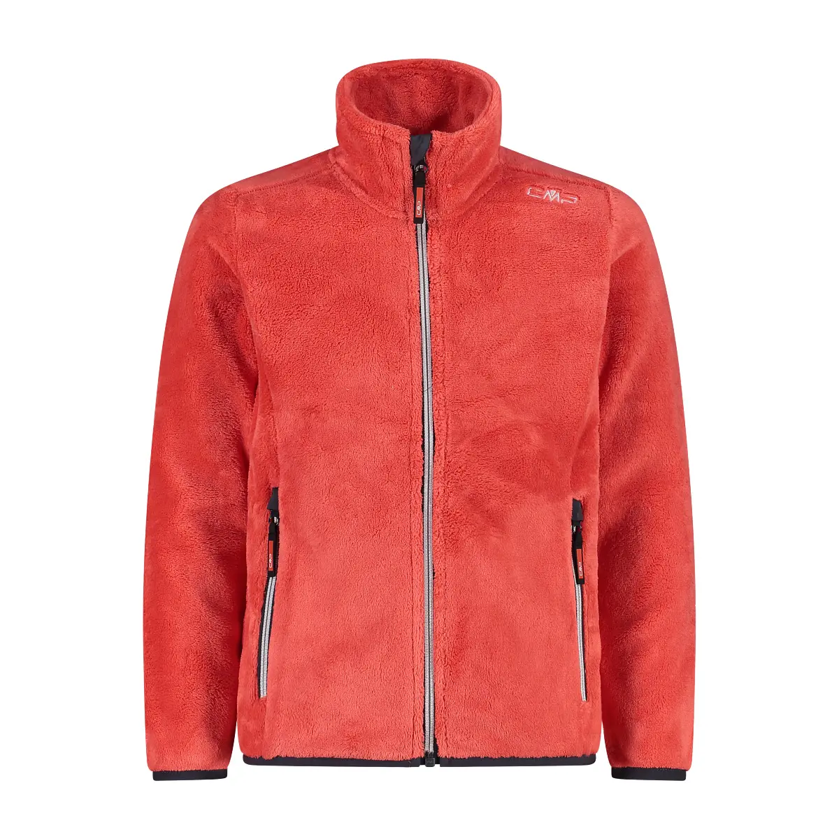 Fleece für Mädchen CMP