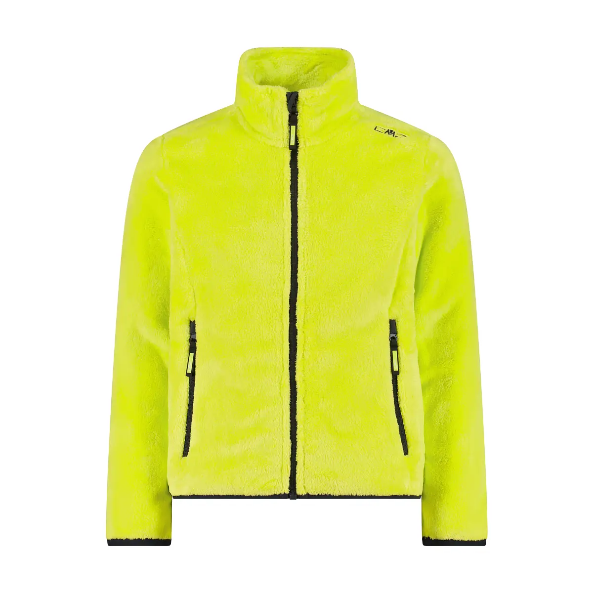 Fleece für Mädchen CMP