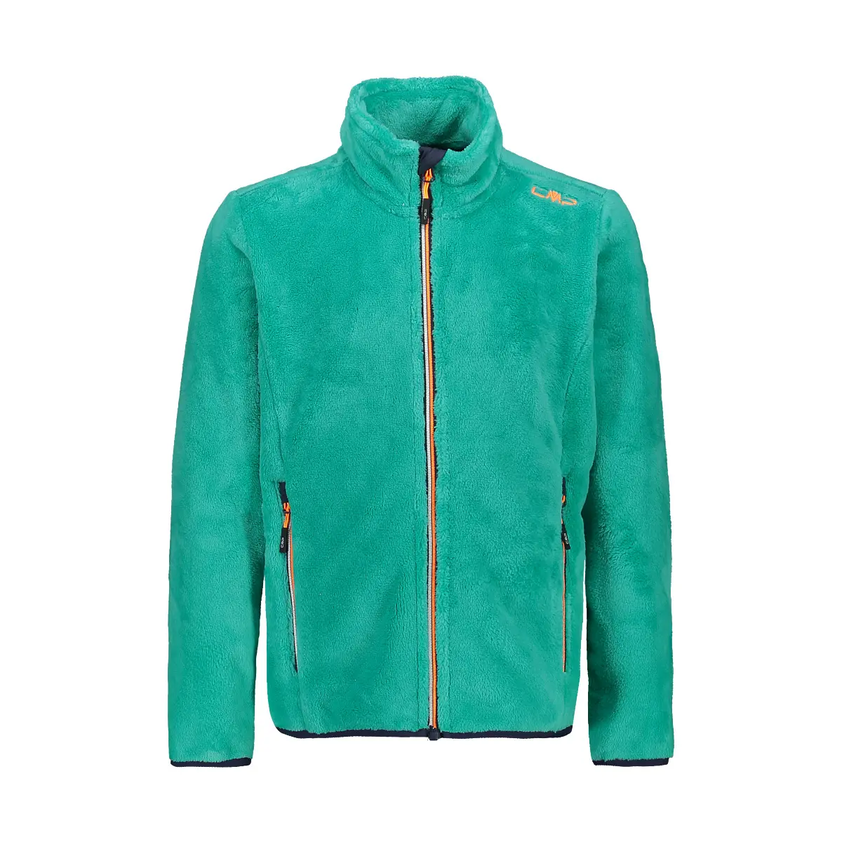 Fleece für Mädchen CMP