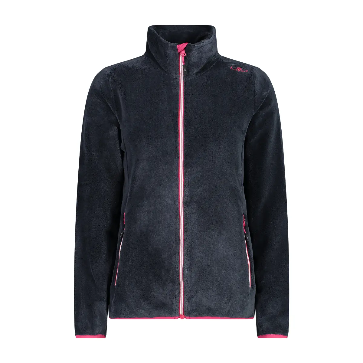 Fleece für Damen CMP