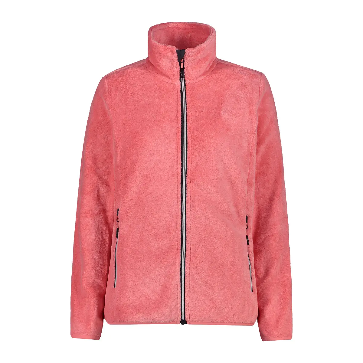 Cmp Women's Rose Fleece