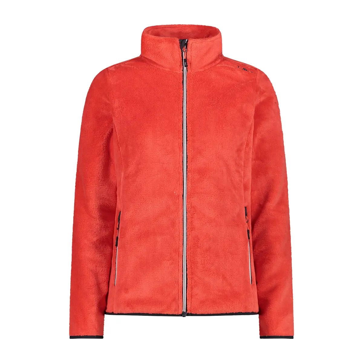 Fleece für Damen CMP