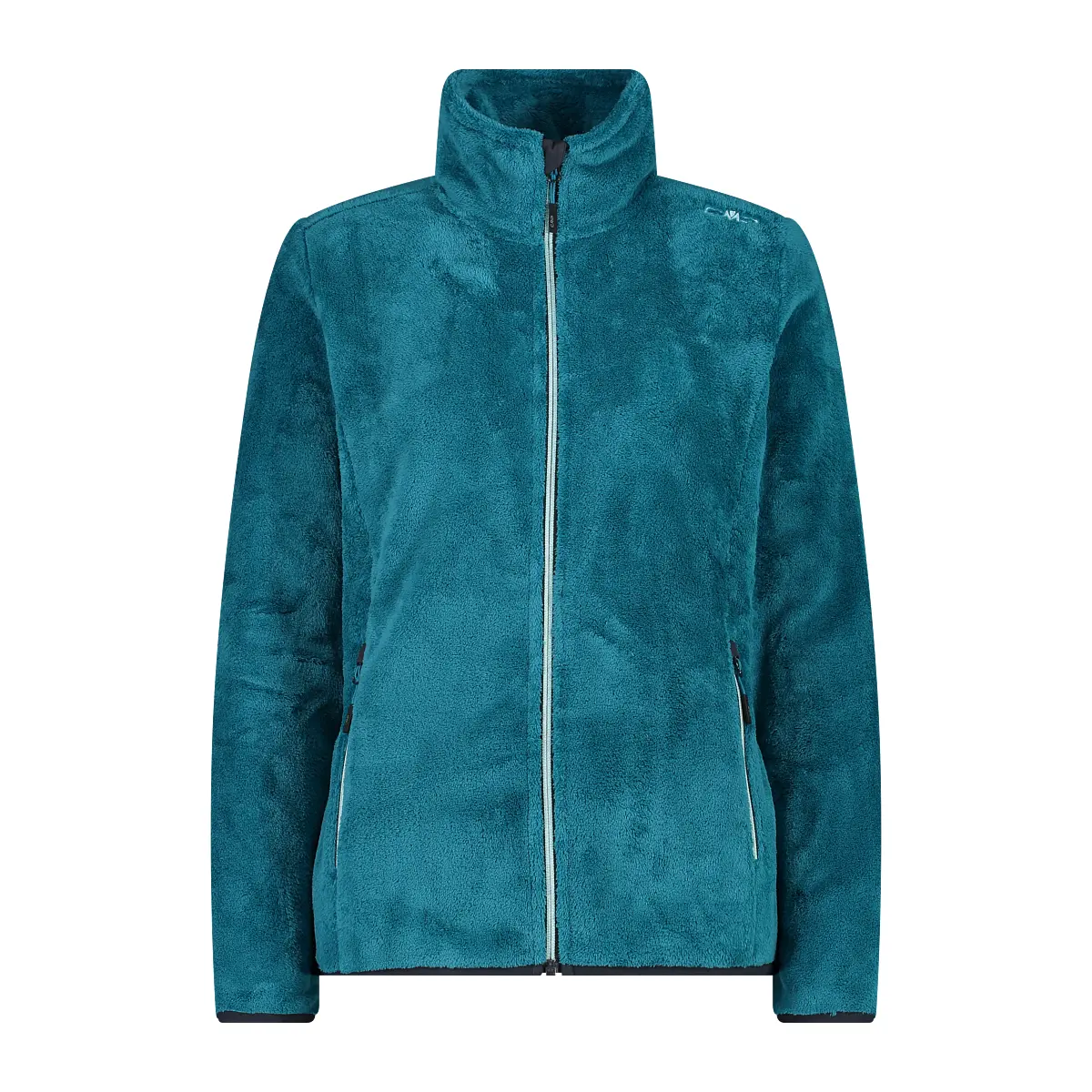Fleece für Damen CMP