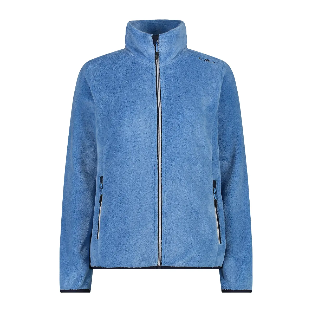 Fleece für Damen CMP