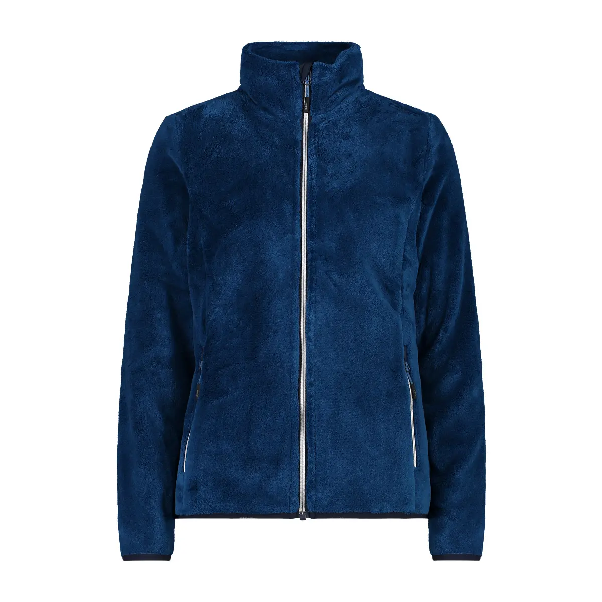 Fleece für Damen CMP