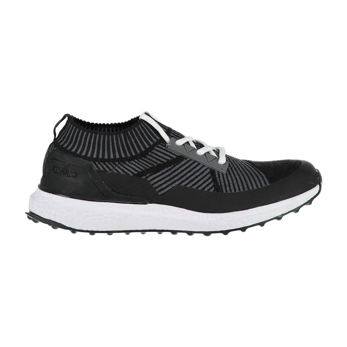 8055199889976 - Damen-Wollschuhe Nembus 8055199889976 - Damen-Wollschuhe Nembus