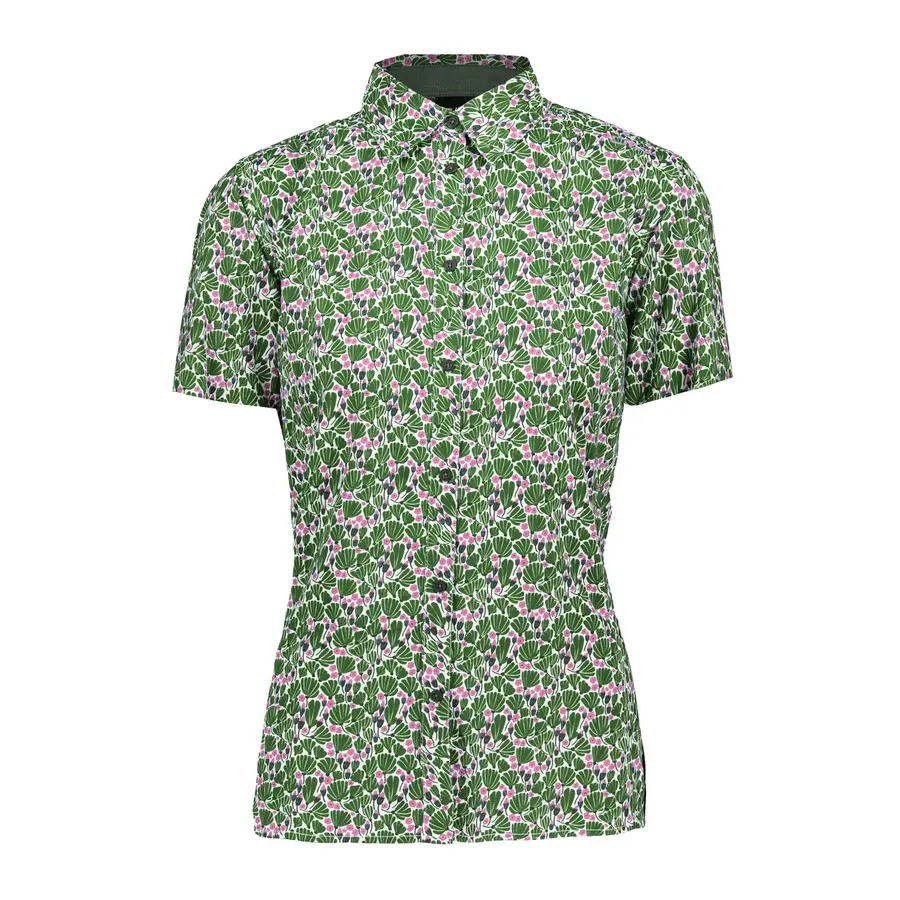 Camicia da donna