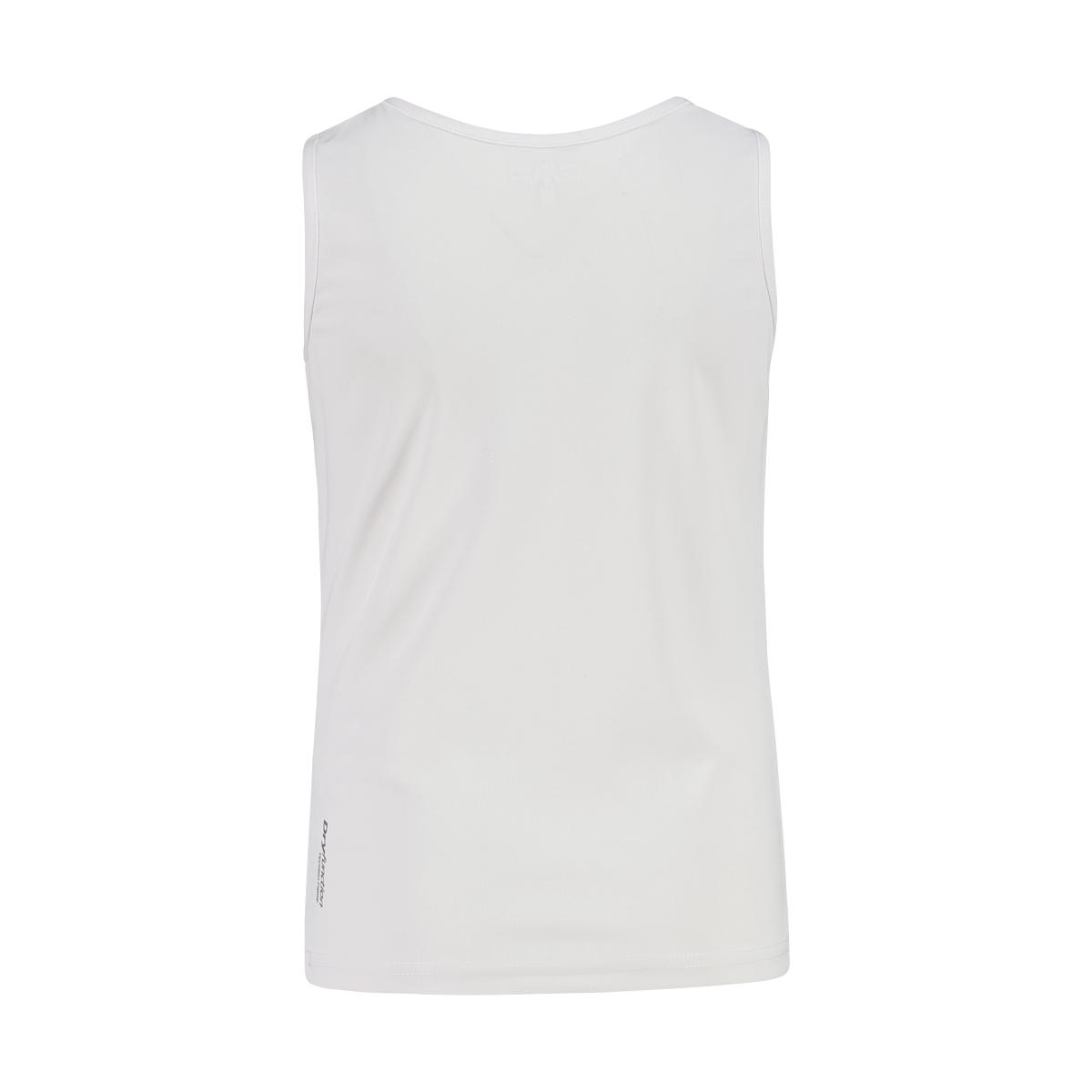 product/c/m/cmp-38t6375-03xt-bianco-2.jpg