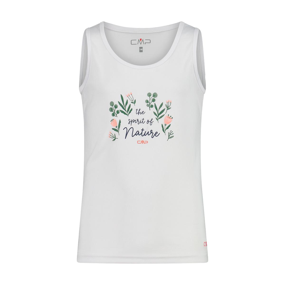 product/c/m/cmp-38t6375-26xl-bianco-corallo-1.jpg