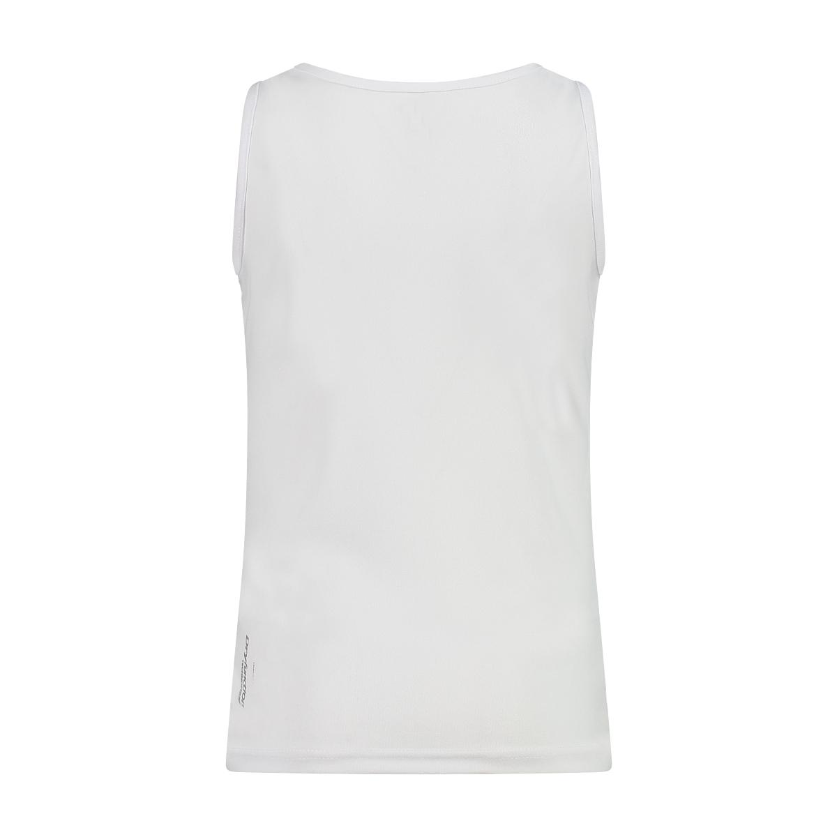 product/c/m/cmp-38t6375-26xl-bianco-corallo-2.jpg